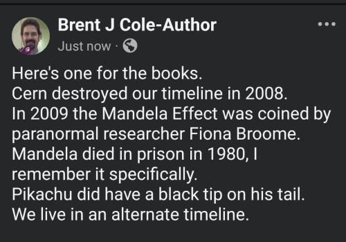 Screenshot_20260424-063259