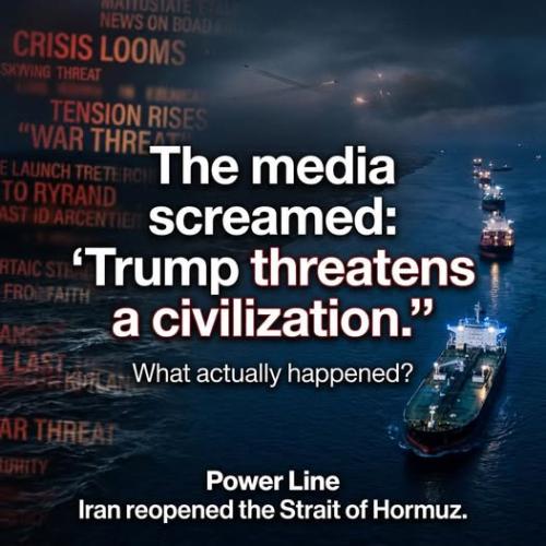 000000000000000000000000000000000000000000000000000000000000000000000000000000000000000000000000000000000000000000000000000000000000000000000000000000000000000000000000000000000000000000000000000000000000000000000nnc