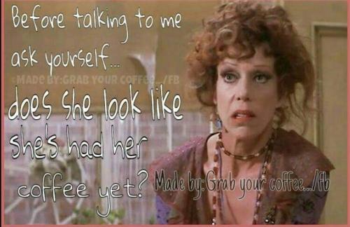 Screenshot_20260429_083631_Gallery