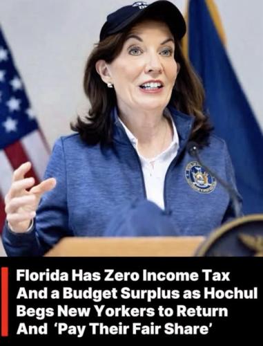 662818850_122132199543120377_4477441704174142840_n