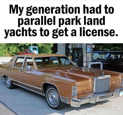 FB_IMG_1777487031831