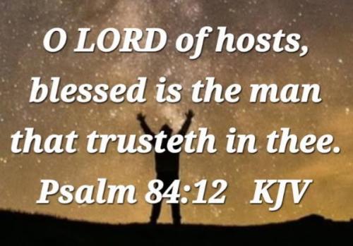 5692a582-c81b-4f5f-b27d-d26b3860f54f