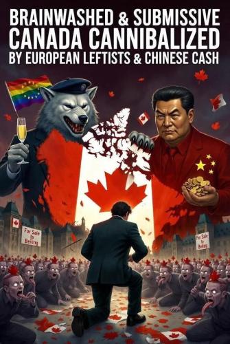 FB_IMG_1776285187286