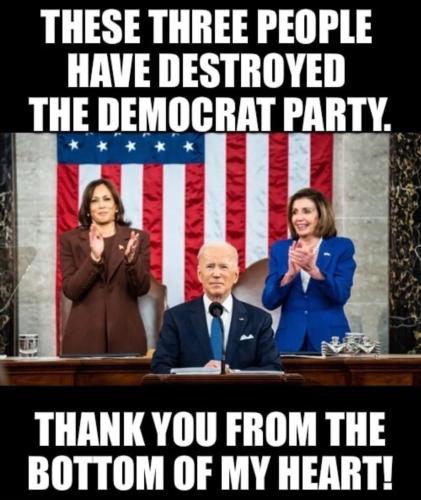 FB_IMG_1775874676917