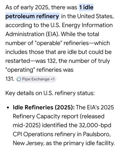 Screenshot_20260419_104153_Google(1)