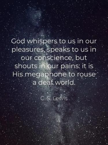 god's-megaphone