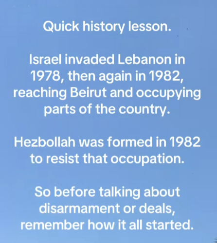 Screenshot_20260418-112822_TikTok