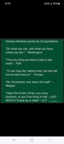 Screenshot_20260406_100615_Facebook