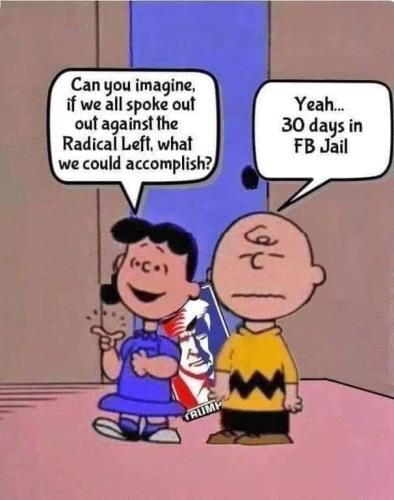 71252414_387082488872844_7031867014180241408_n