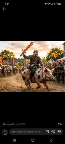 Screenshot_20260405_162419_TikTok