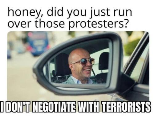 don't-negotiate-with-terrorists
