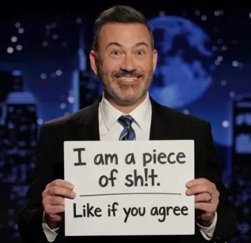 TESTHUB_photos_users_njVXH8KB8ZOyjr5gadjoqkYrHzj2_vT3W7bolNm4)ZbK,K;8a_img_rsz__1100x1100