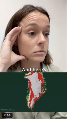 658218107_1513088950376085_278962649607140211_n