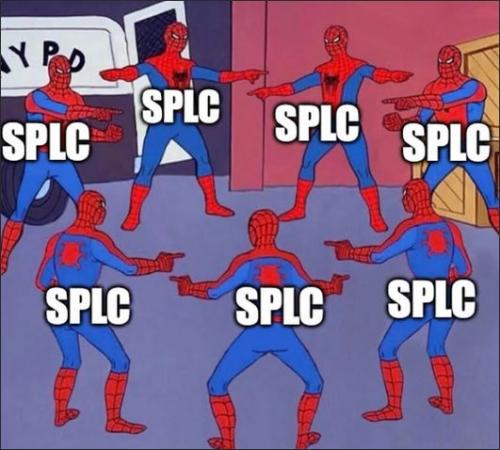 splc00