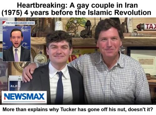 Gay couple in Iran says it all.768px