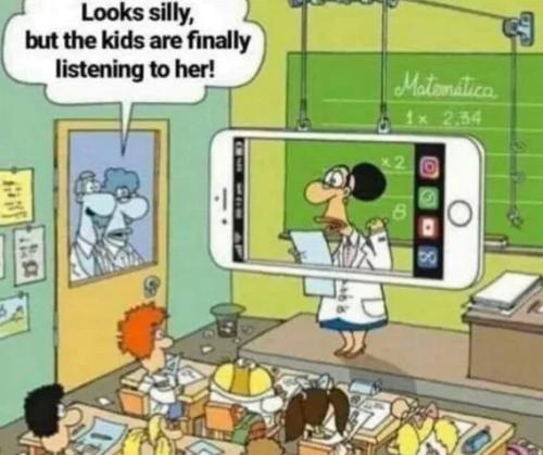 db6b2af77768504f382027707c0c0275