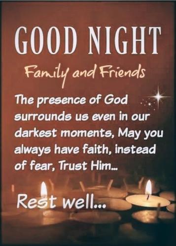 286a14df2cc84eaa6a7ff17234cde9df