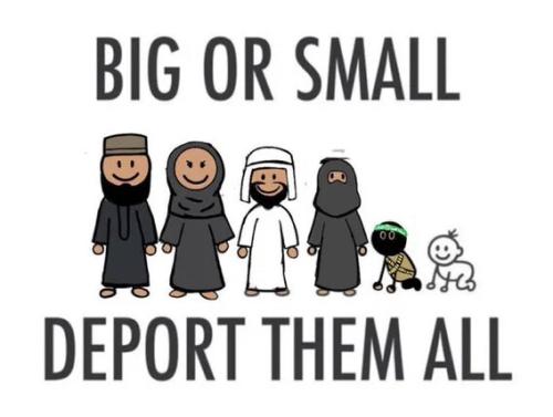 deport-them-all