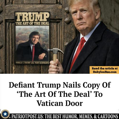 01KPB8EJGTPXX7T91BVHE4Q75P