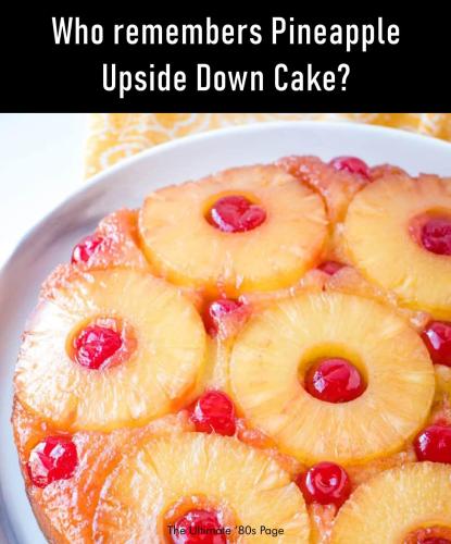 FB_IMG_1773744426279