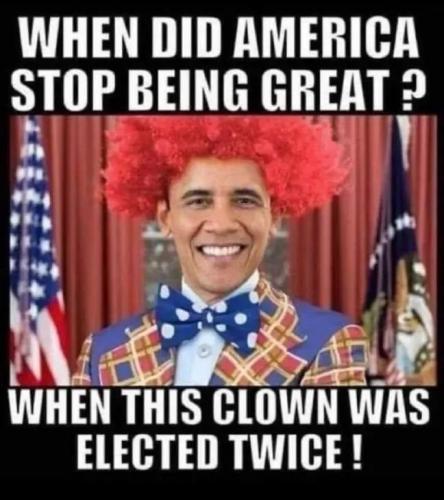 17766774090007151126576662965909_1955717544629050