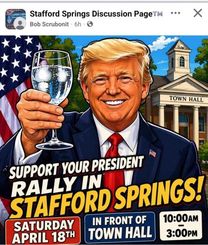 0177e195-4099-4caa-8c51-f2faa14aa7ba