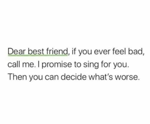dear-best-friend
