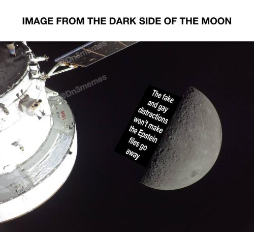 photo_2026-04-10_00-17-16