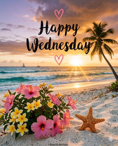 678219303_122200490678544288_361744661907856391_n