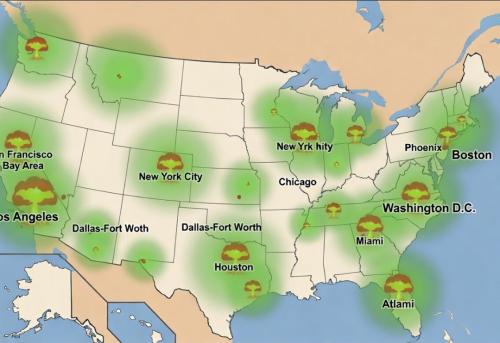 16:20:04 GMT-0500 (CDT)