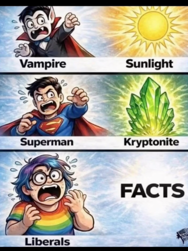 04:04:10 GMT-0500 (CDT)