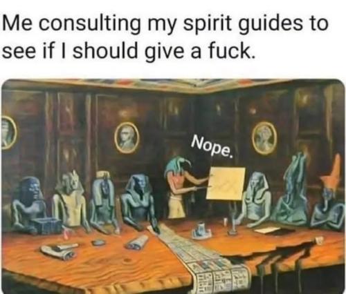 659081841_18405890725178904_2527835039241622736_n