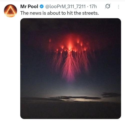 IMG_20260415_025010_403