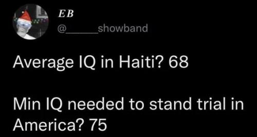 5ae8d2cc2791f45a1d7daf4ec4ef862b