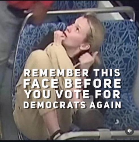 656934311_1306921784588735_3590130553483518549_n