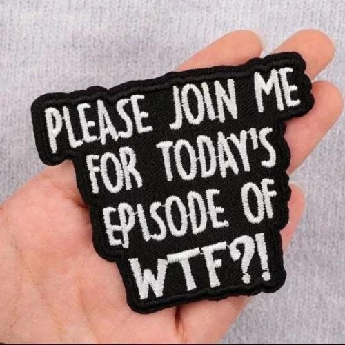 TESTHUB_photos_users_KPBY8Tc46ldqLjWXf6bqxqOW3AR2_-Oo2jscje5s50rIzLO4N_img_rsz__1100x1100