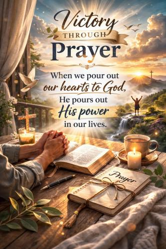 105ca1fd5f2456b42f10a3aa2a2a082d