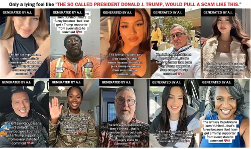 426f38d0-db0e-498c-ba4f-435ed5188729