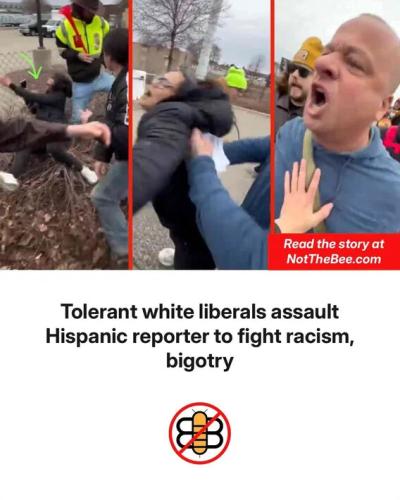 tolerant-white-liberals