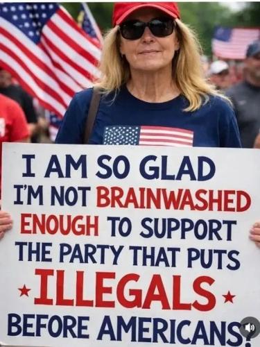 17750387130607282992483527198546_978462963657262