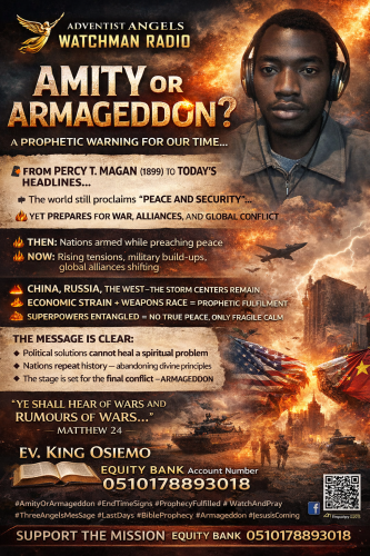 file_0000000071a471fdaf2c3d20184028a8