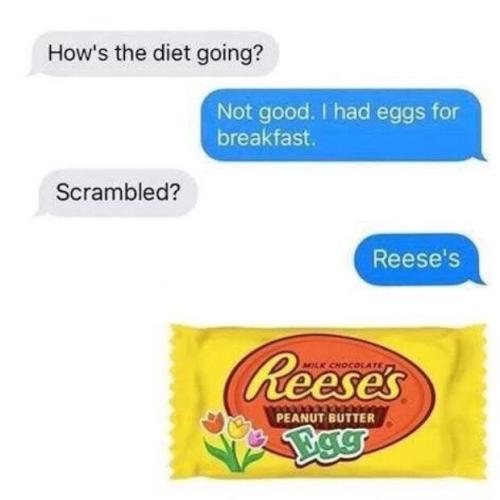 easter-memes-reeses-eggs_0