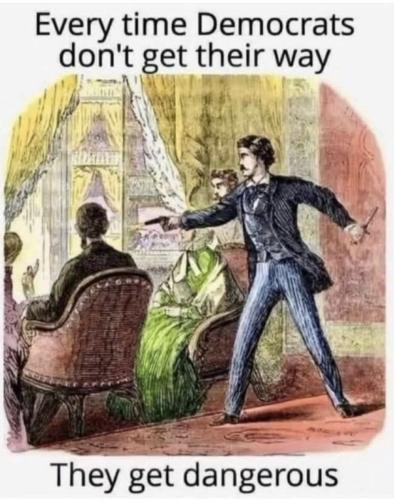 1777408588165