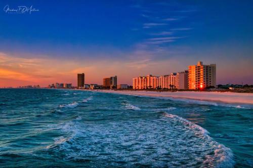 678573319_4434124873487781_6501381087825212553_n