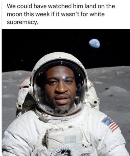 660162931_1313826710663522_3697562118249917656_n