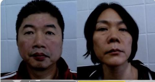 659802294_1488567622929551_458467989971968996_n