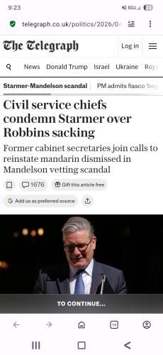 Screenshot_20260423_212350_Opera