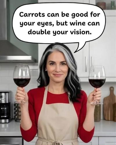 17748657013142477148095563096395_872896970791595