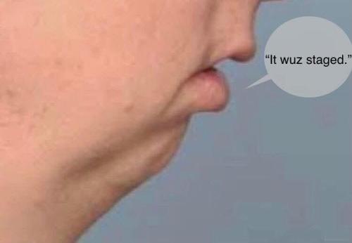 12fb8c19-1160-498a-9d84-ce4491aa2b22