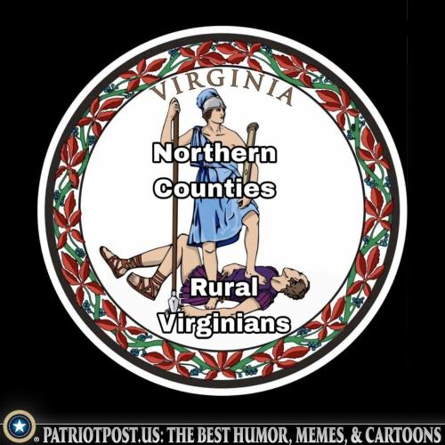 01KPV11GB87Q37375QVP3SNRNB